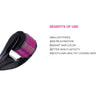 swatch
