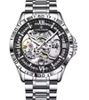 swatch