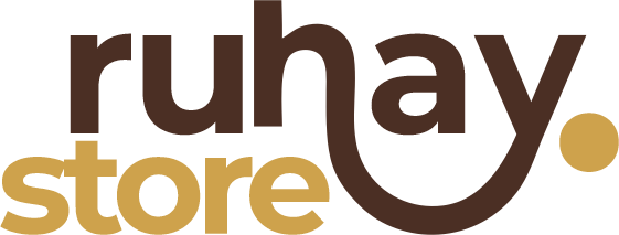 Ruhaya
